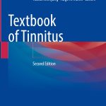 Textbook of Tinnitus 2nd Edition