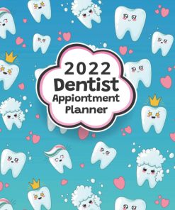 Dentist Appointment Planner