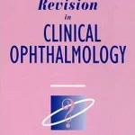 Arnold's Self Assessment Revision in Clinical Ophthalmology