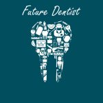 Funny Dentist Quote Future Dentist Cool Dentist Funny Dental Student