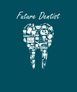 Funny Dentist Quote Future Dentist Cool Dentist Funny Dental Student