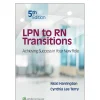 LPN to RN Transitions 5th Edition