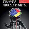 Essentials of Pediatric Neuroanesthesia