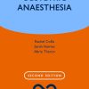 Obstetric Anaesthesia Oxford Specialist Handbooks in Anaesthesia 2nd Edition