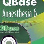 QBase Anaesthesia