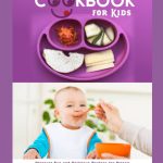 A DENTAL FRIENDLY COOKBOOK FOR KIDS Discover Fun and Delicious Recipes for Strong Teeth and Gums