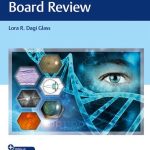 Ophthalmology Q&A Board Review