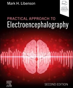 Practical Approach to Electroencephalography 2nd Edition