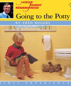 Going to the Potty
