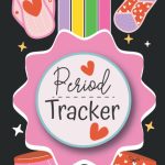Period Tracker