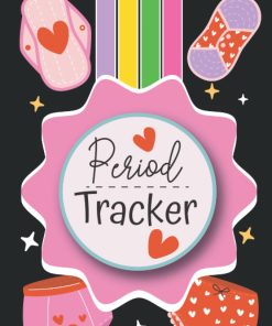 Period Tracker