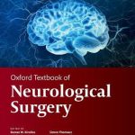 Oxford Textbook of Neurological Surgery