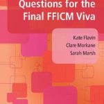 Questions for the Final FFICM Structured Oral Examination