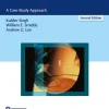 Ophthalmology Review A Case Study Approach 2nd Edition