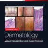 Dermatology Visual Recognition and Case Reviews
