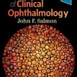 Kanski's Synopsis of Clinical Ophthalmology 4th Edition