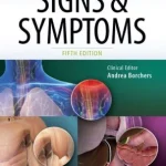 Handbook of Signs & Symptoms 5th Edition