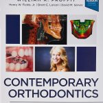 Contemporary Orthodontics
