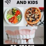 NEW DENTAL DIET FOR ADULTS AND KIDS