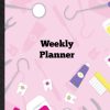Weekly Planner