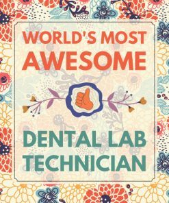 Dental Lab Technician Gifts