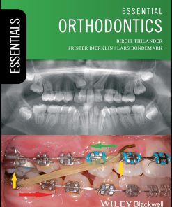 Essential Orthodontic
