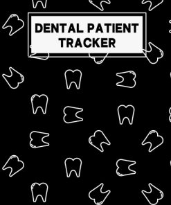 Dental Patient Tracker