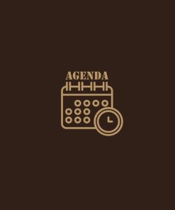Agenda