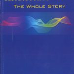 Keratoconus  The Whole Story