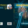 Heart Pioneers For Nursing Cardiac Surgery
