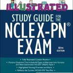 Illustrated Study Guide for the NCLEX PN Exam 10th Edition