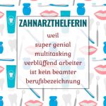 Zahnarzthelferin Lustiges Notizbuch Geschenk Für Zahnarzthelferin