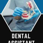 Dental Assistant Notebook
