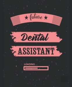 Dental Assistant