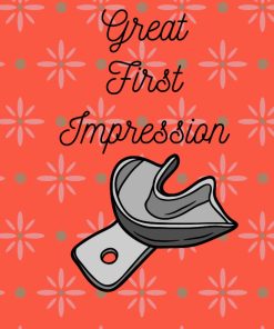 Great First Impression