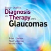 Becker Shaffer's Diagnosis and Therapy of the Glaucomas 8th Edition