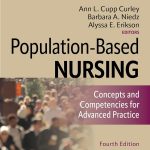 Population Based Nursing Concepts and Competencies for Advanced Practice 4th Edition