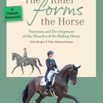 The Rider Forms the Horse Function and Development of the Muscles of the Riding Horse