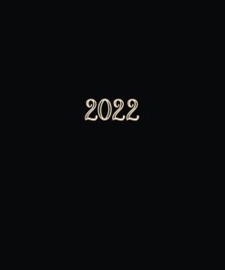 2022