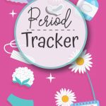 Period Tracker