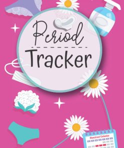 Period Tracker