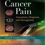Cancer Pain Assessment Diagnosis and Management