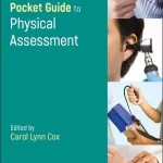 Pocket Guide to Physical Assessment