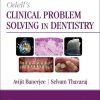 Odell's Clinical Problem Solving in Dentistry