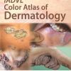Color Atlas of Dermatology