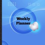 Weekly Planner