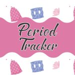 Period Tracker