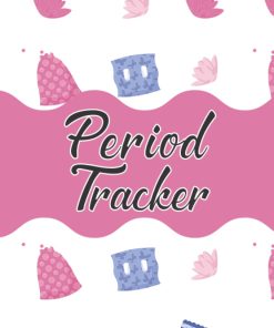 Period Tracker