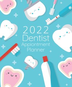 Dentist Appointment Planner