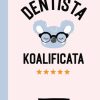 Dentista Koalificata